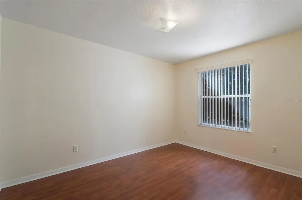 8709 Rockingham Terrace Kissimmee FL 34747