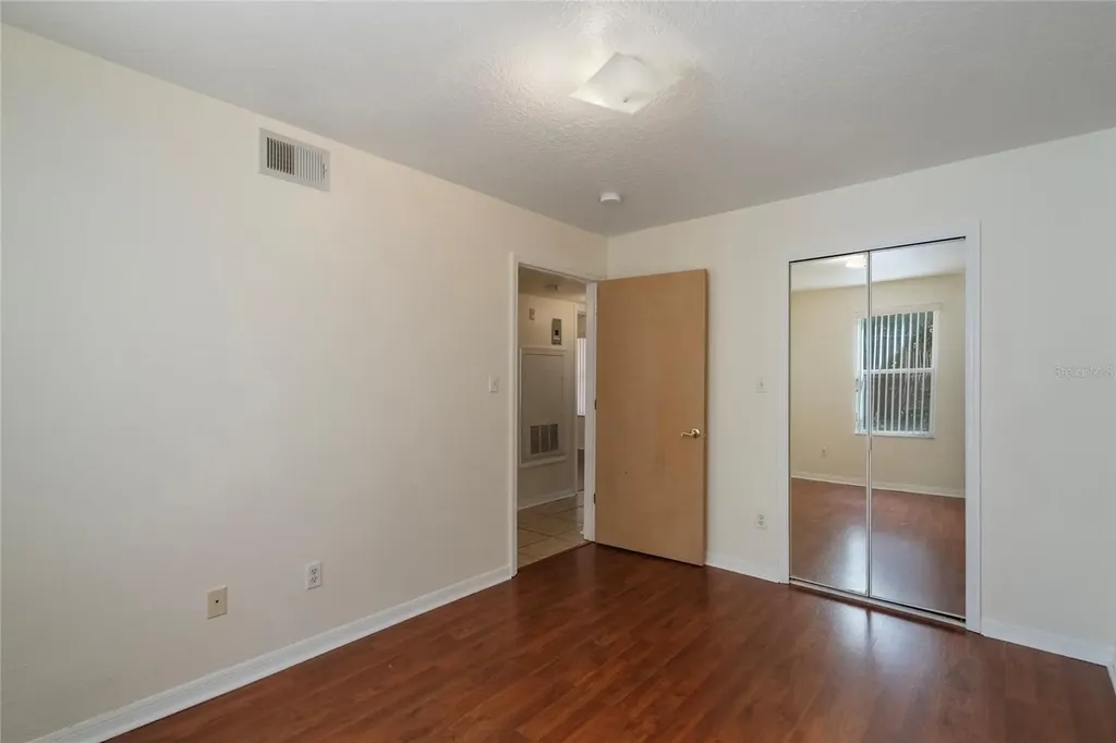8709 Rockingham Terrace Kissimmee FL 34747