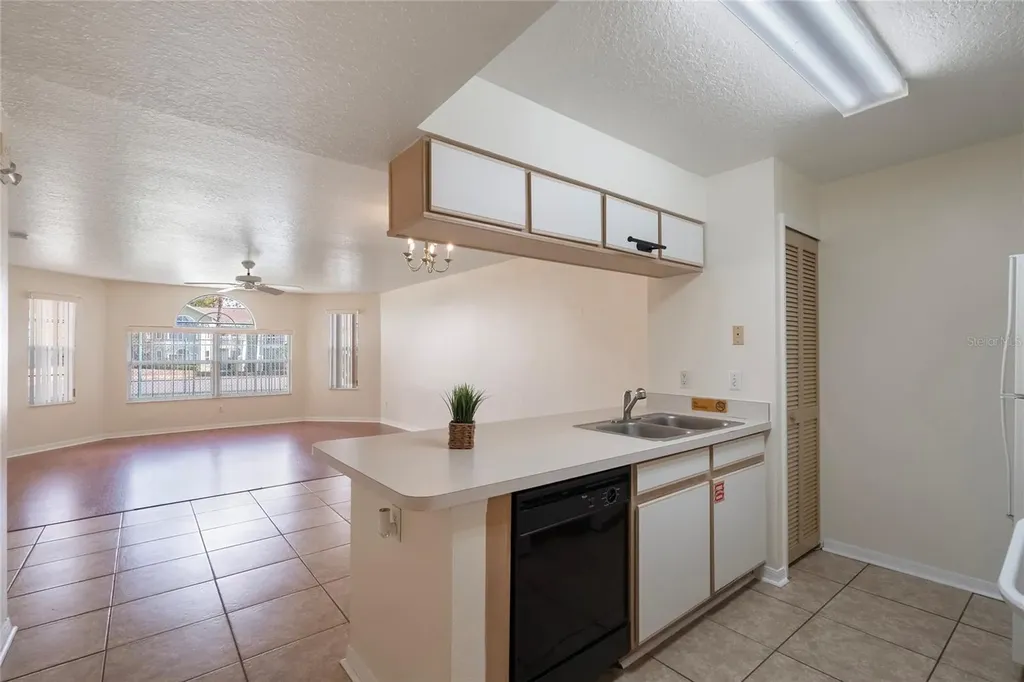 8709 Rockingham Terrace Kissimmee FL 34747