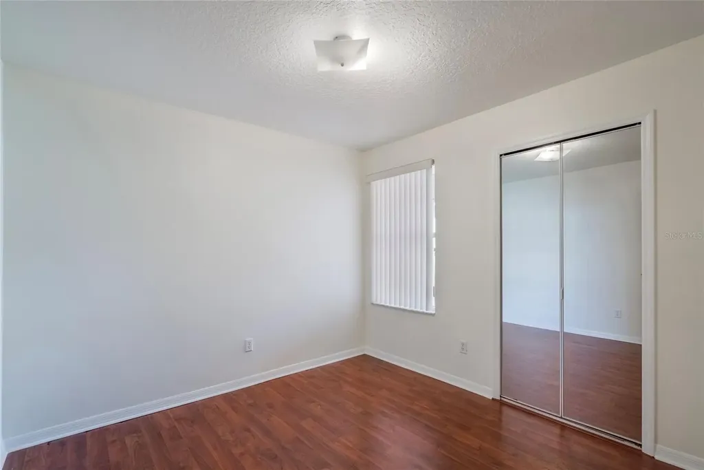 8709 Rockingham Terrace Kissimmee FL 34747