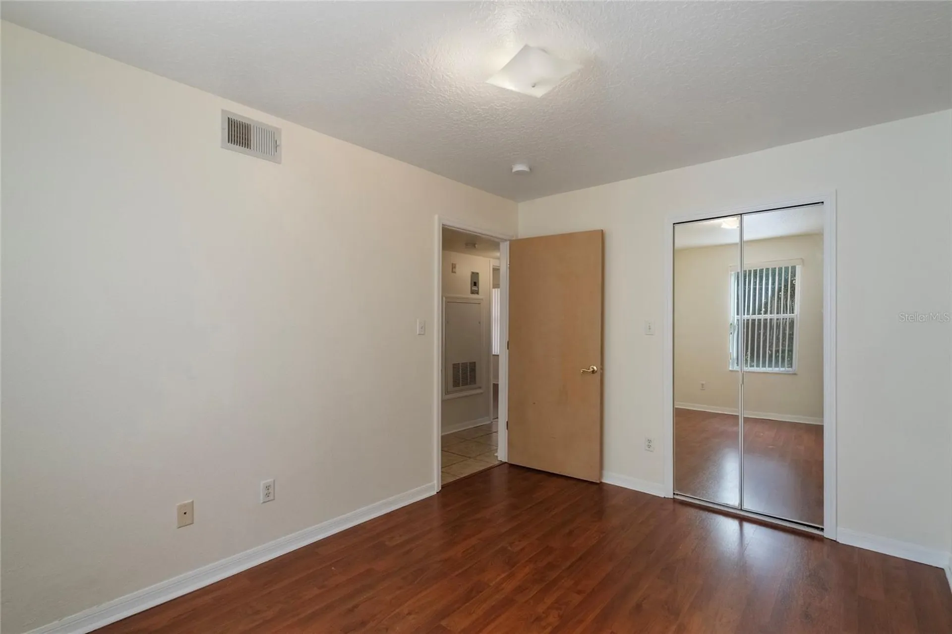 8709 Rockingham Terrace Kissimmee FL 34747