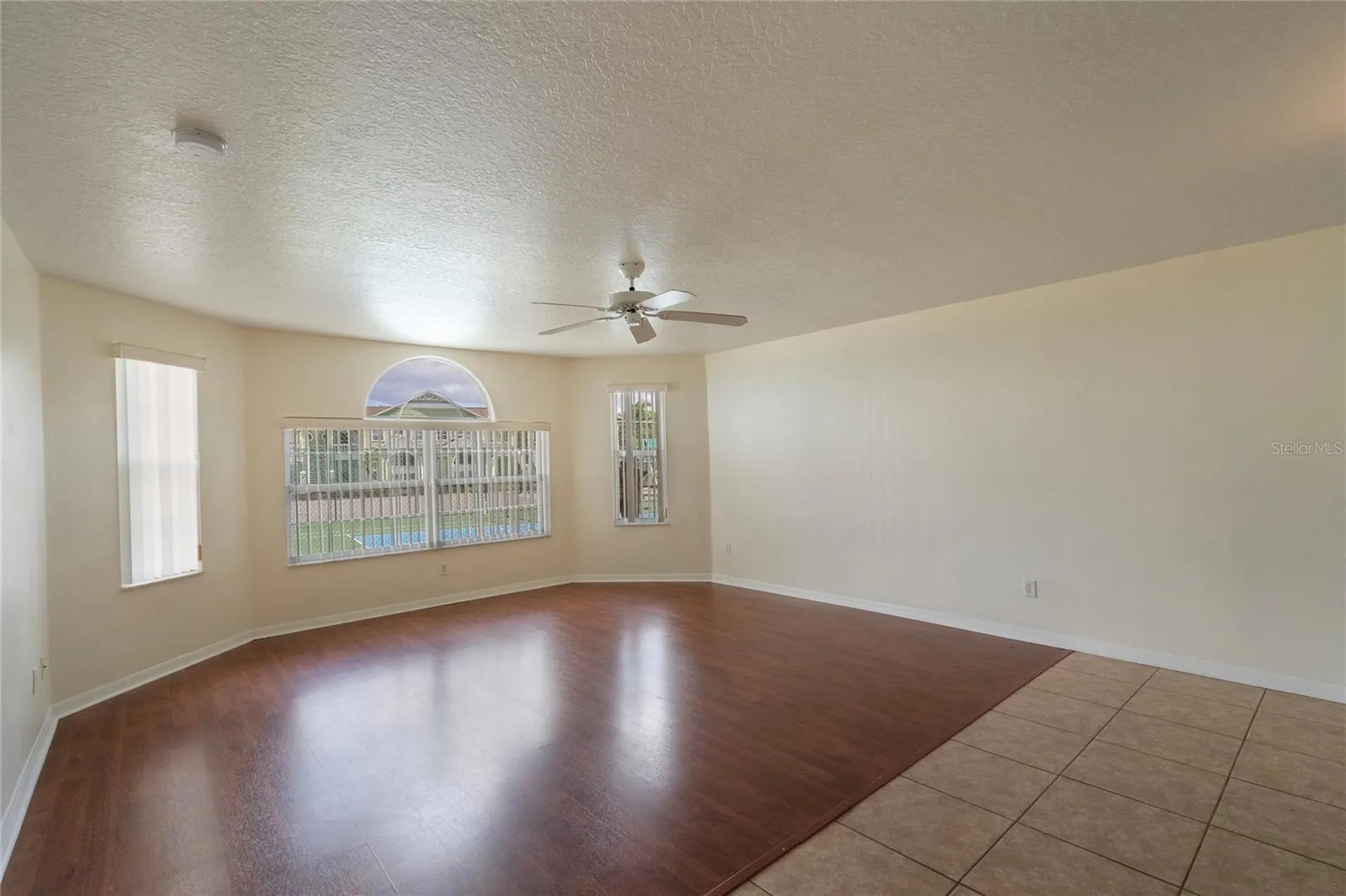 8709 Rockingham Terrace Kissimmee FL 34747