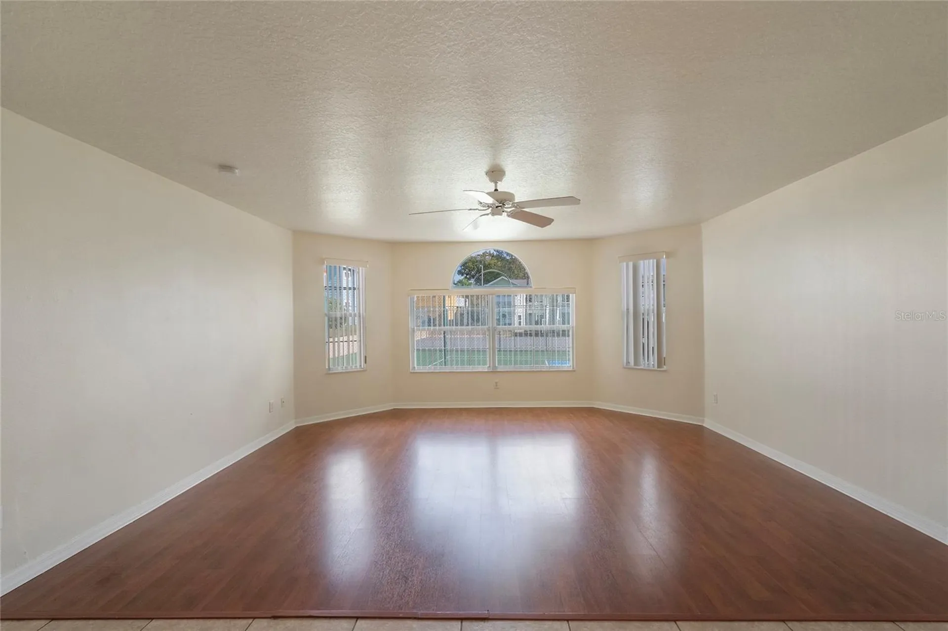 8709 Rockingham Terrace Kissimmee FL 34747