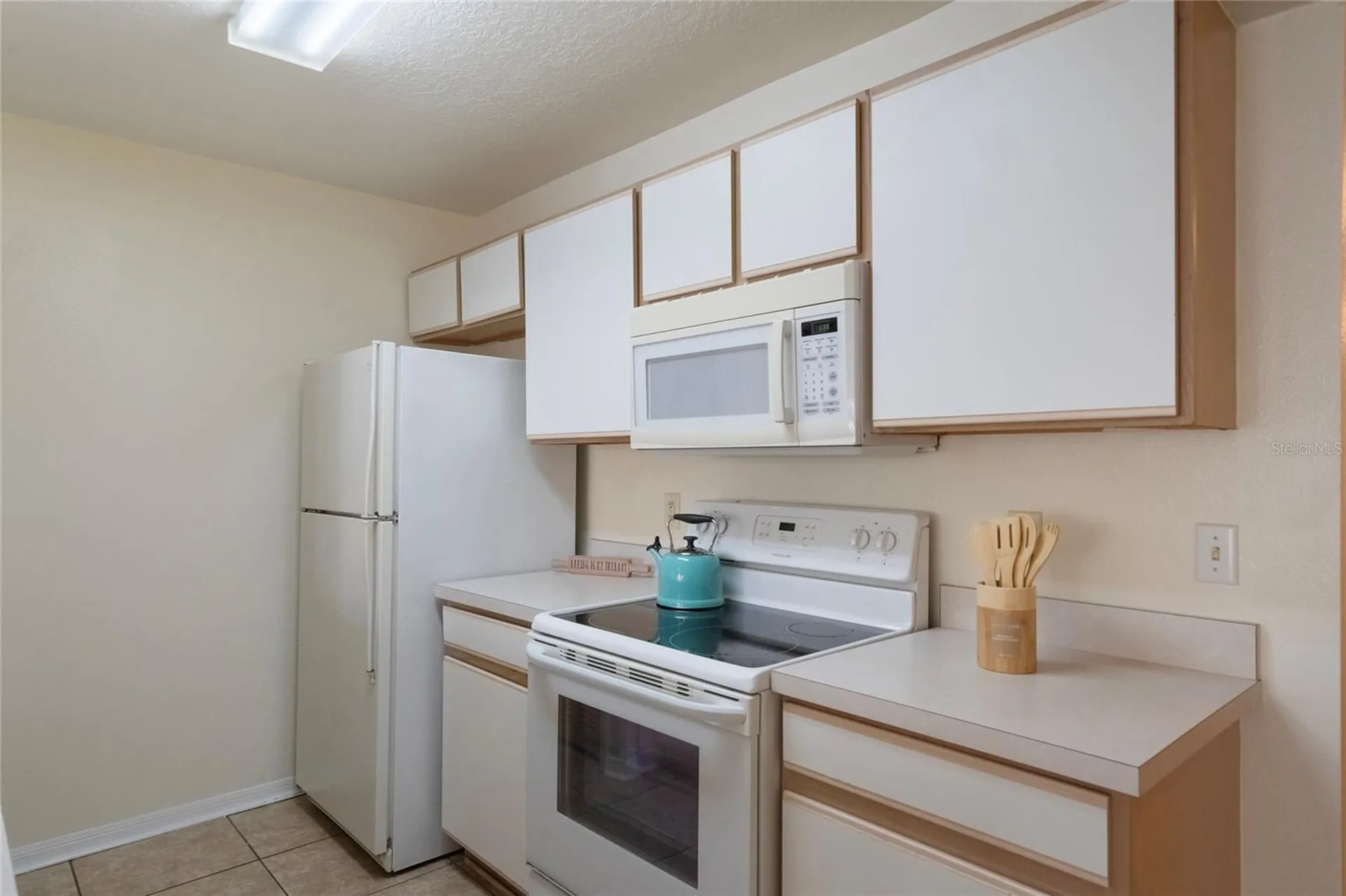 8709 Rockingham Terrace Kissimmee FL 34747