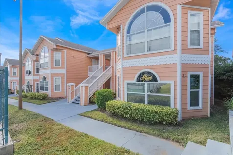 8709 Rockingham Terrace Kissimmee FL 34747