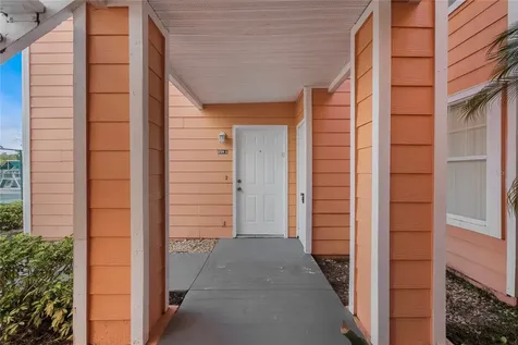 8709 Rockingham Terrace Kissimmee FL 34747