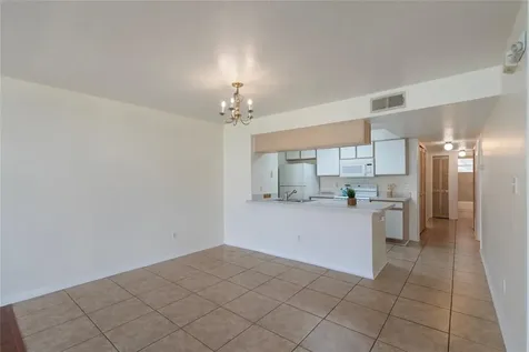 8709 Rockingham Terrace Kissimmee FL 34747