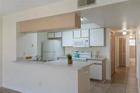 8709 Rockingham Terrace Kissimmee FL 34747