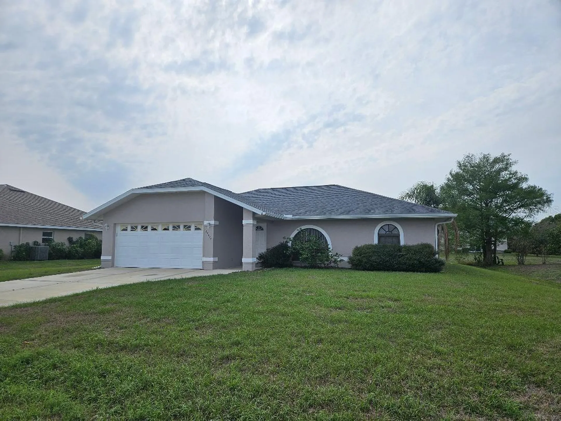 27272 Guapore Drive Punta Gorda FL 33983