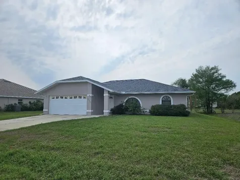 27272 Guapore Drive Punta Gorda FL 33983