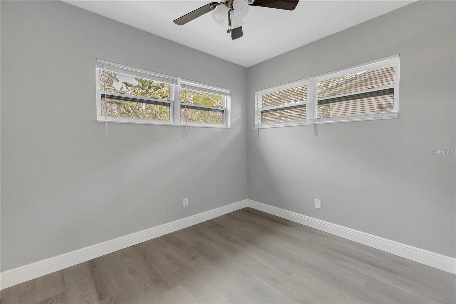4027 7th Street S St Petersburg FL 33705