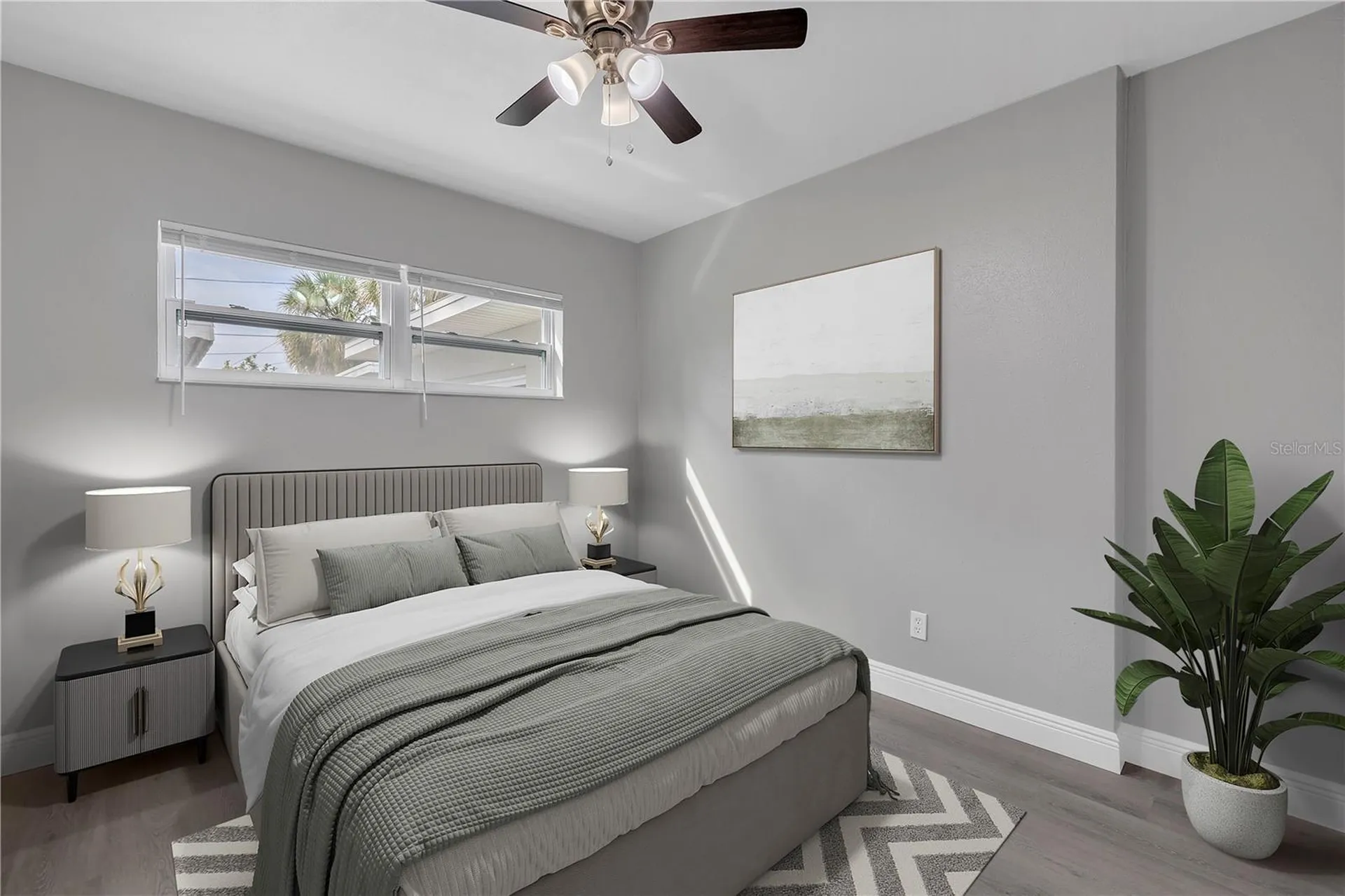 4027 7th Street S St Petersburg FL 33705