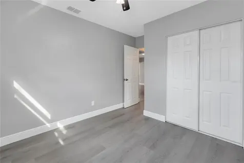 4027 7th Street S St Petersburg FL 33705
