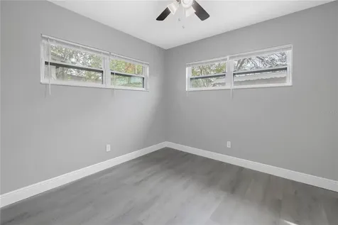 4027 7th Street S St Petersburg FL 33705