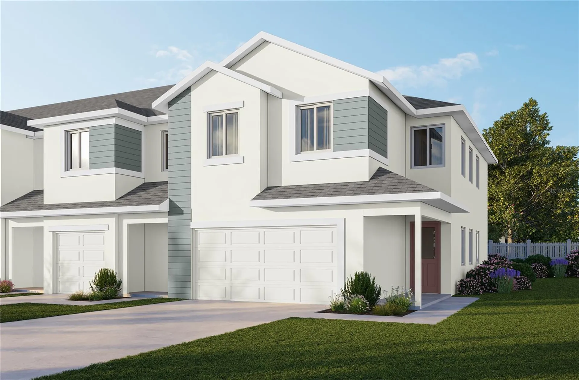 5825 Jackie Mae Place Riverview FL 33578