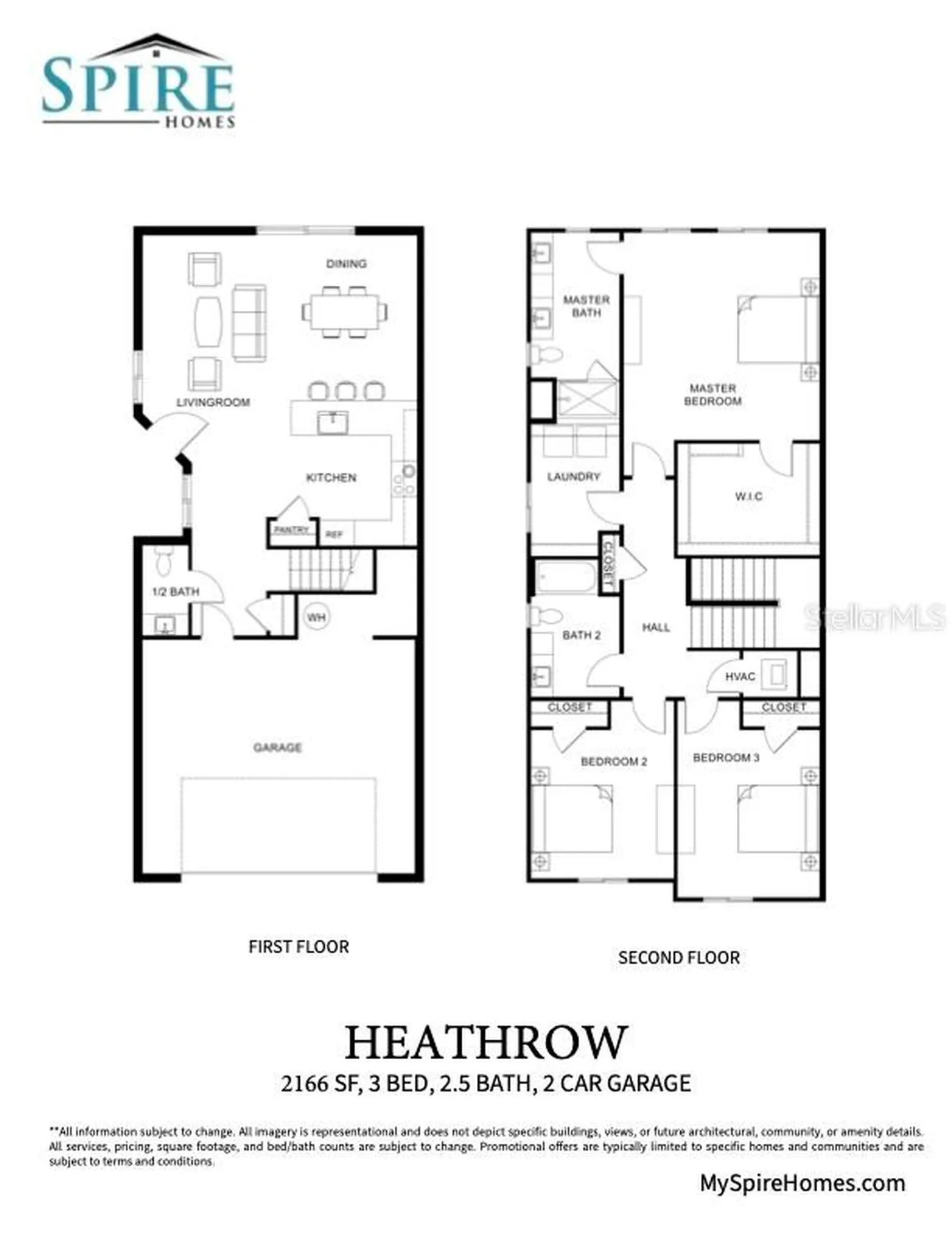 5825 Jackie Mae Place Riverview FL 33578