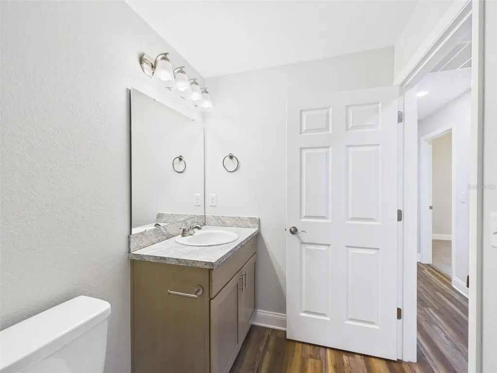 837 N Lincoln Avenue Lakeland FL 33815