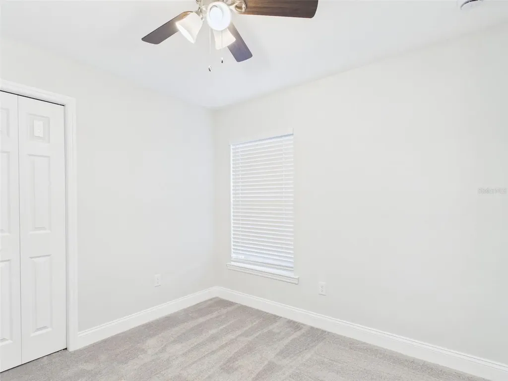 837 N Lincoln Avenue Lakeland FL 33815