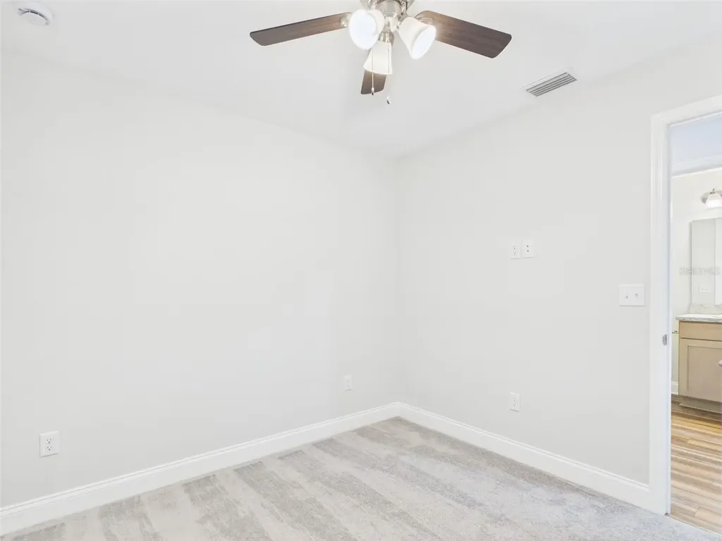 837 N Lincoln Avenue Lakeland FL 33815