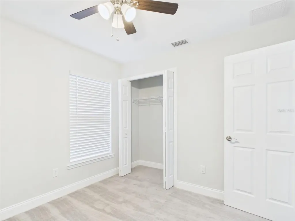 837 N Lincoln Avenue Lakeland FL 33815