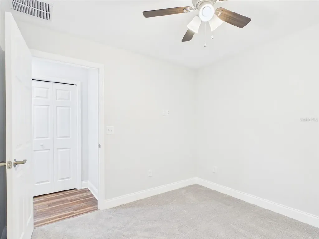 837 N Lincoln Avenue Lakeland FL 33815