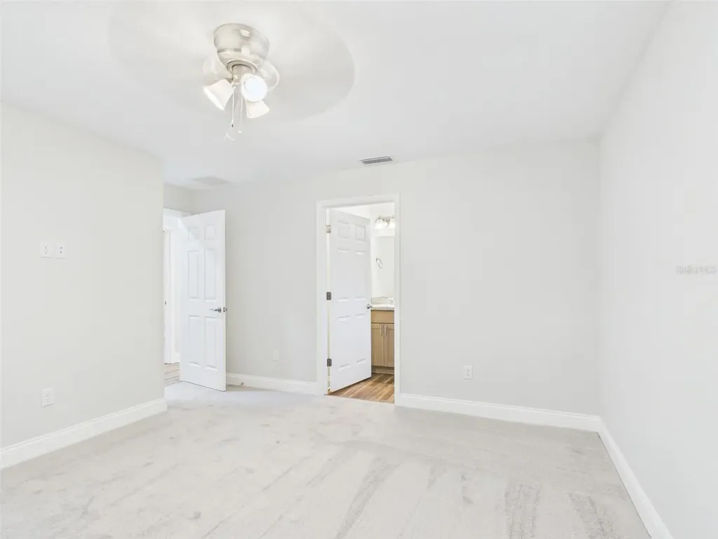 837 N Lincoln Avenue Lakeland FL 33815