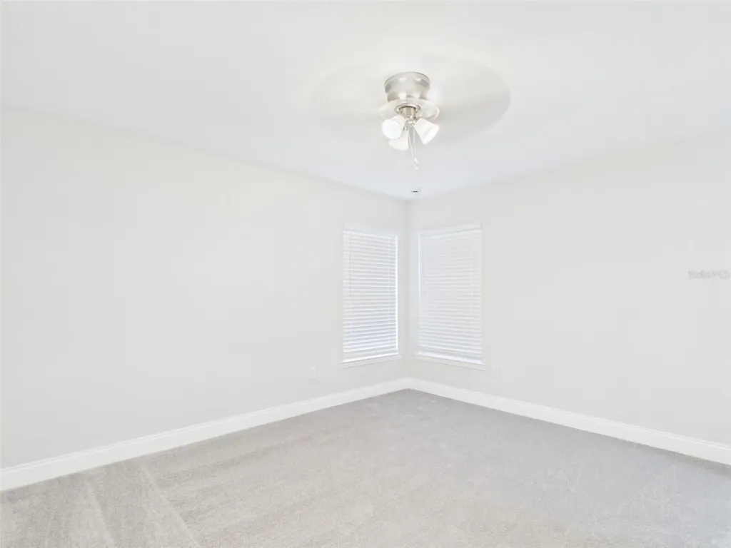 837 N Lincoln Avenue Lakeland FL 33815