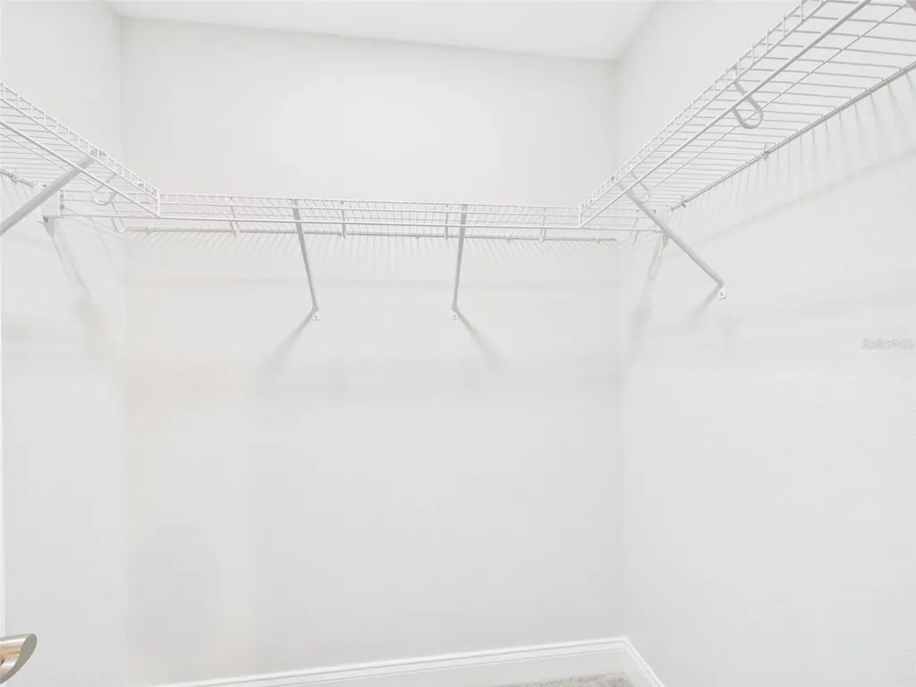 837 N Lincoln Avenue Lakeland FL 33815