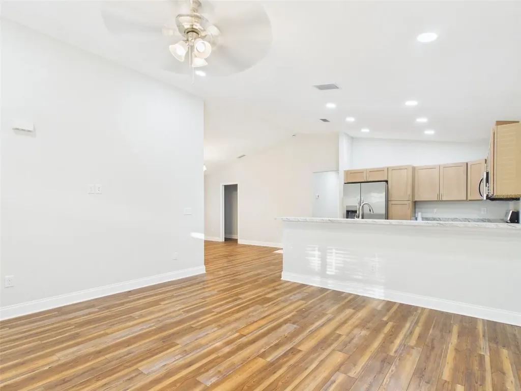 837 N Lincoln Avenue Lakeland FL 33815