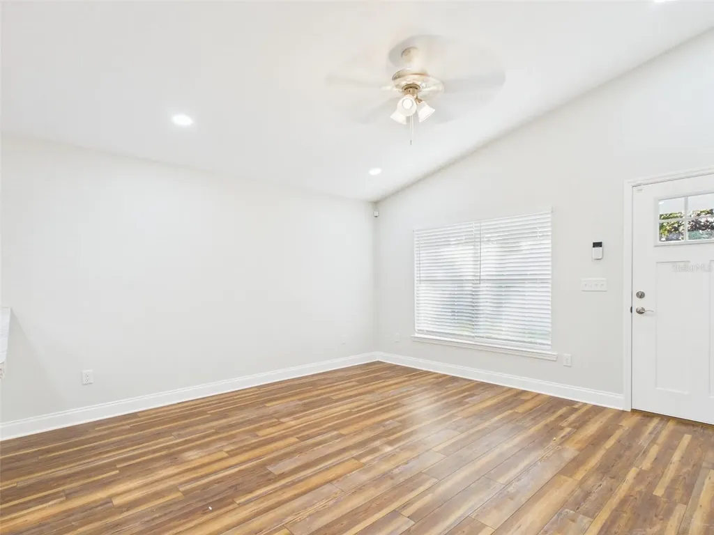 837 N Lincoln Avenue Lakeland FL 33815
