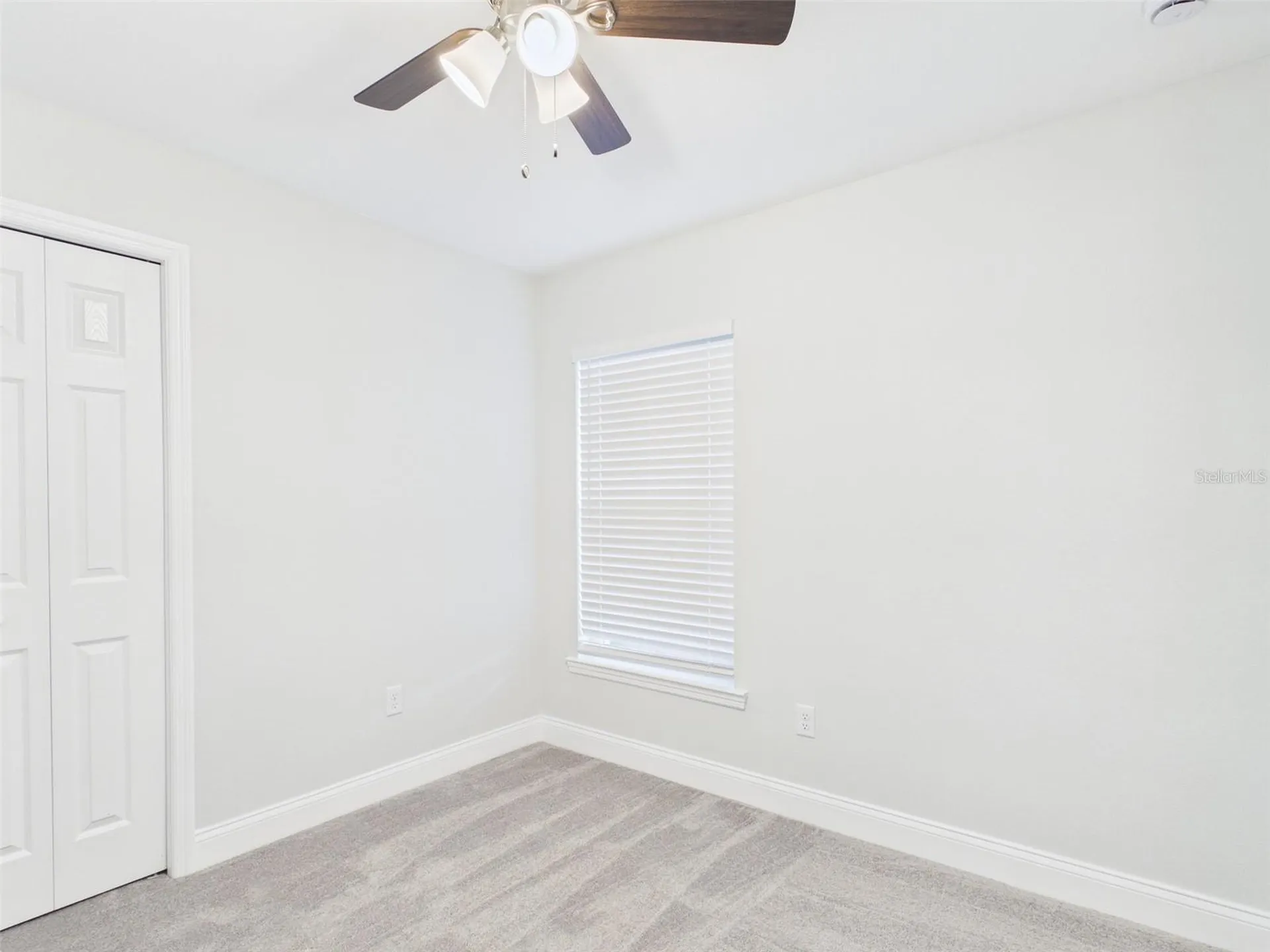 837 N Lincoln Avenue Lakeland FL 33815