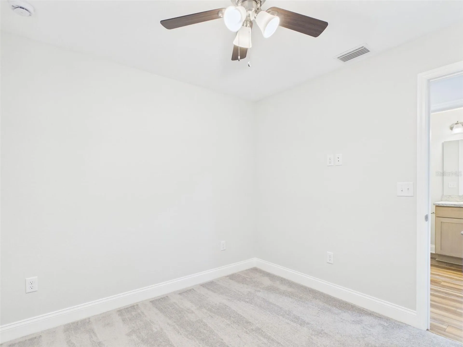 837 N Lincoln Avenue Lakeland FL 33815