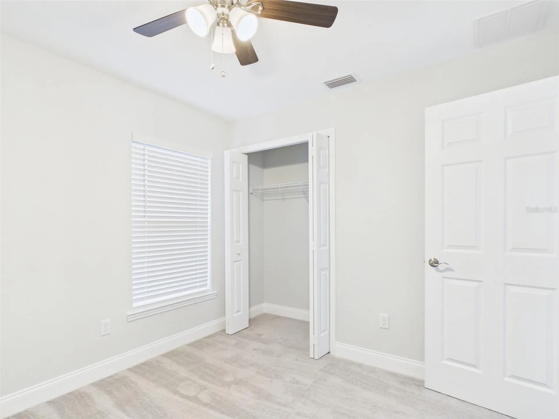 837 N Lincoln Avenue Lakeland FL 33815