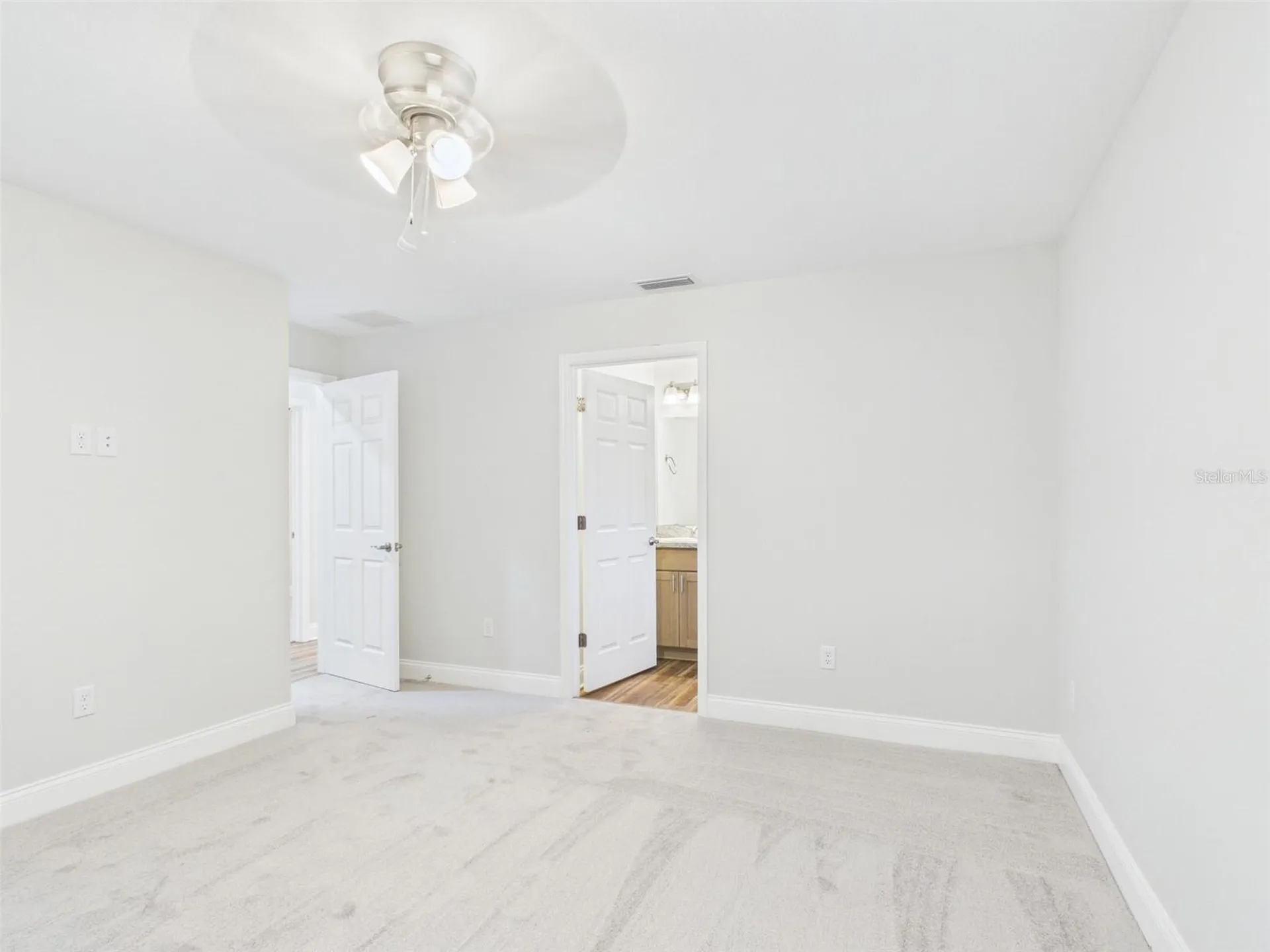 837 N Lincoln Avenue Lakeland FL 33815