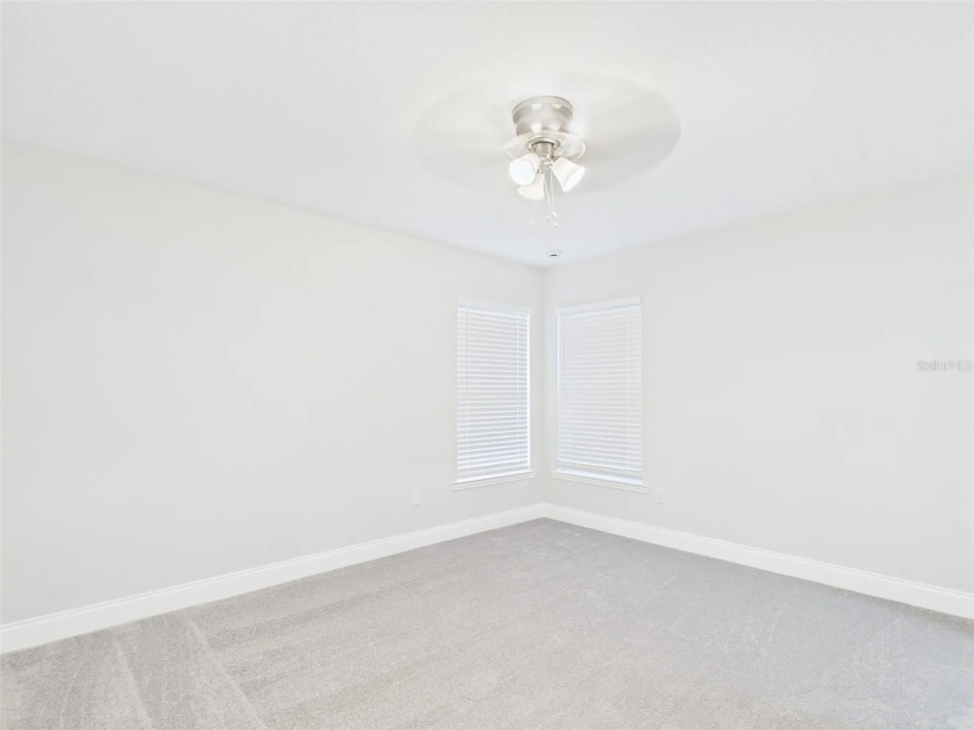 837 N Lincoln Avenue Lakeland FL 33815