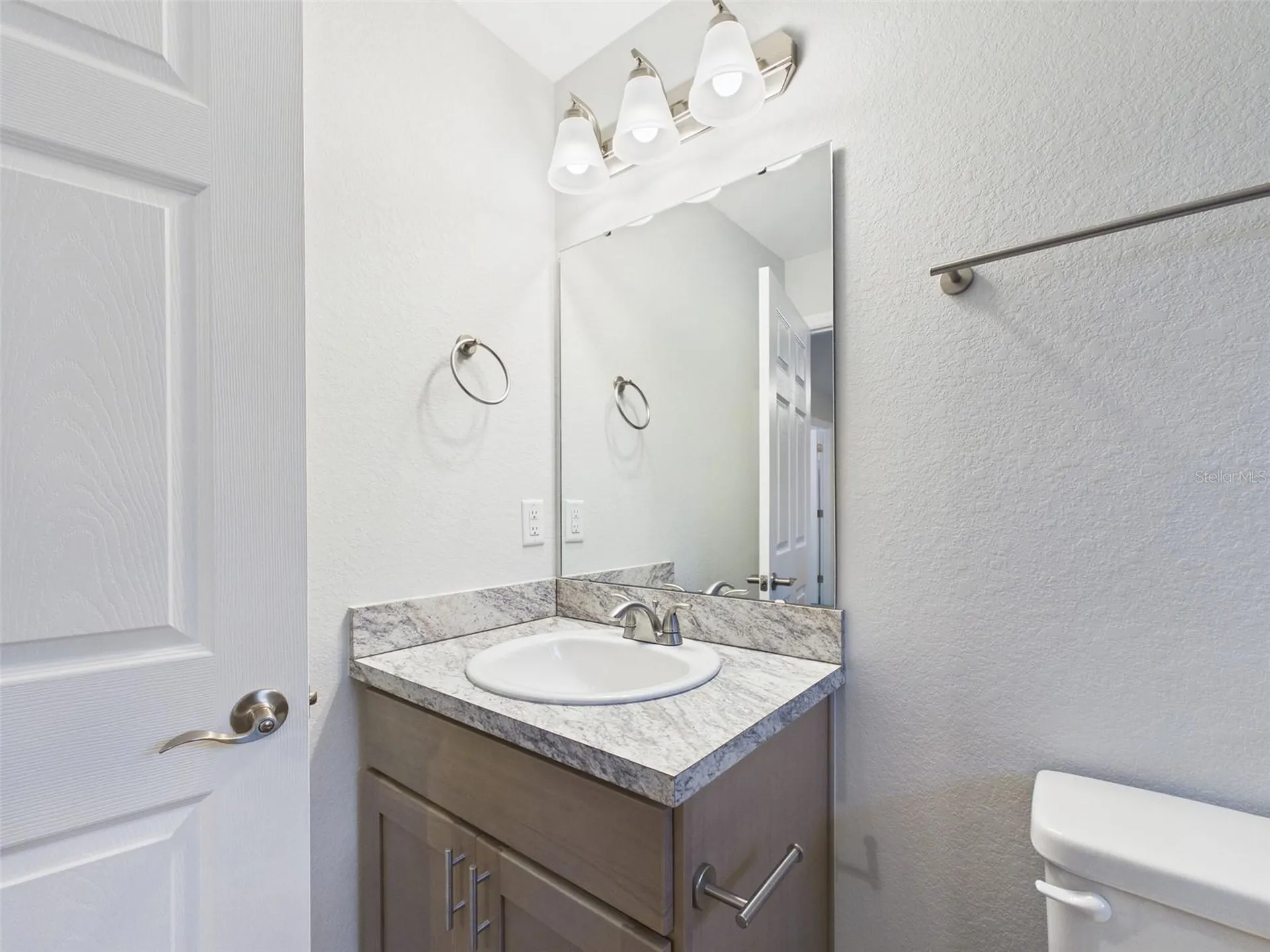 837 N Lincoln Avenue Lakeland FL 33815