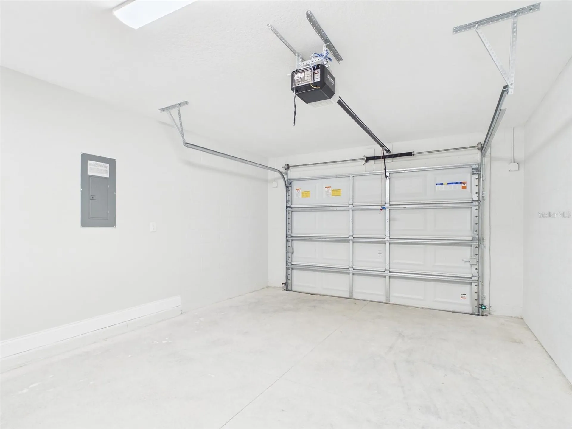 837 N Lincoln Avenue Lakeland FL 33815