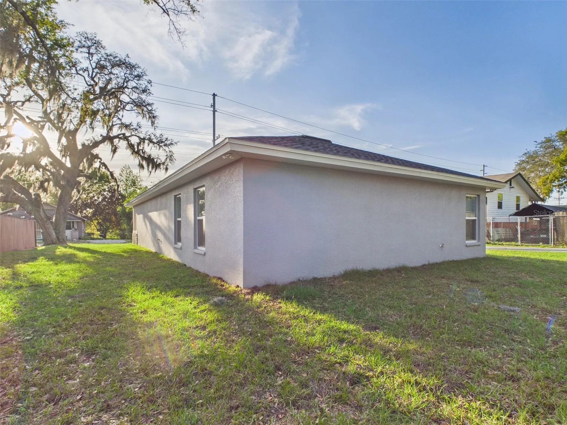 837 N Lincoln Avenue Lakeland FL 33815