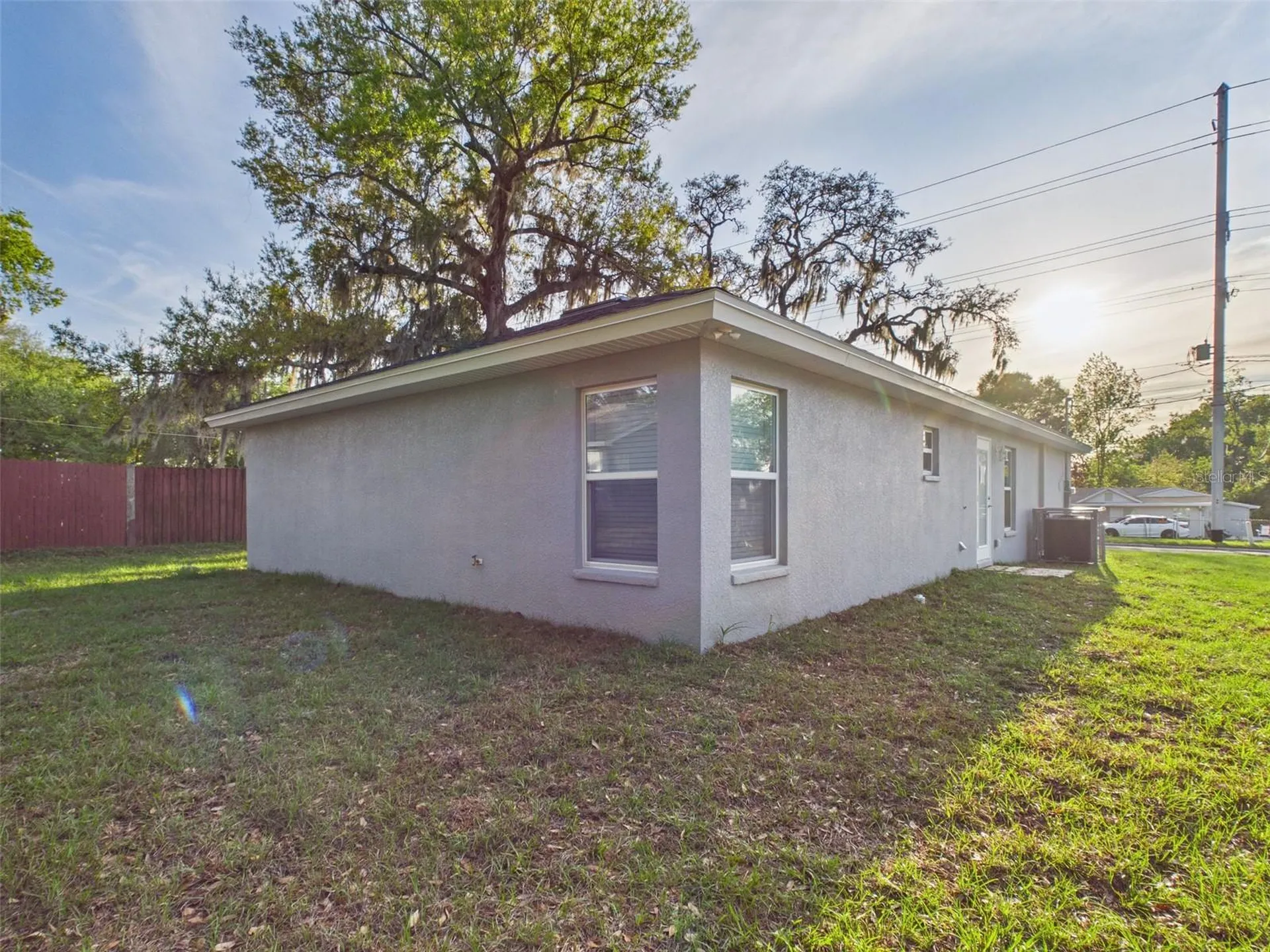 837 N Lincoln Avenue Lakeland FL 33815