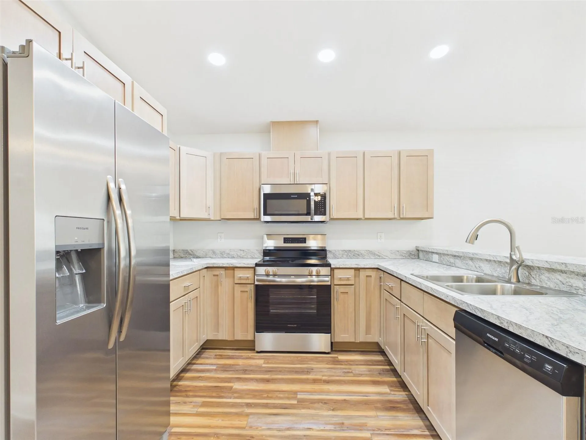 837 N Lincoln Avenue Lakeland FL 33815