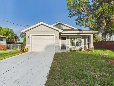 837 N Lincoln Avenue Lakeland FL 33815