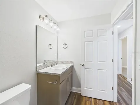 837 N Lincoln Avenue Lakeland FL 33815
