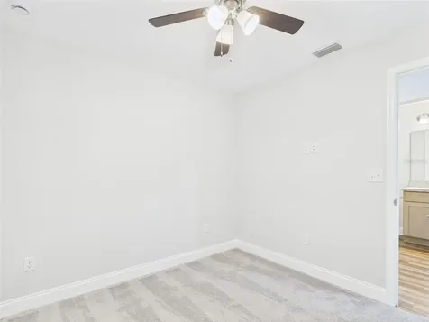 837 N Lincoln Avenue Lakeland FL 33815