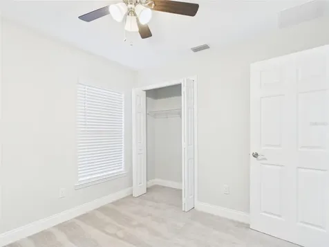 837 N Lincoln Avenue Lakeland FL 33815