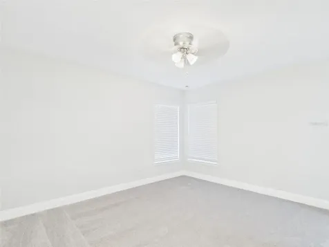 837 N Lincoln Avenue Lakeland FL 33815