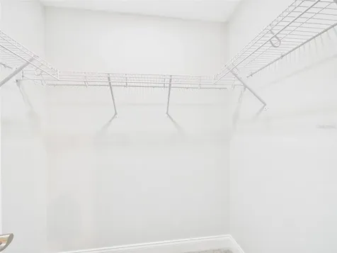 837 N Lincoln Avenue Lakeland FL 33815