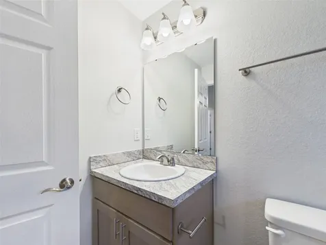 837 N Lincoln Avenue Lakeland FL 33815