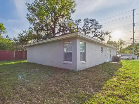 837 N Lincoln Avenue Lakeland FL 33815