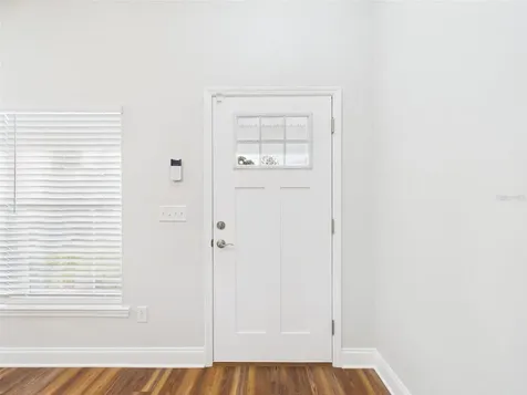 837 N Lincoln Avenue Lakeland FL 33815
