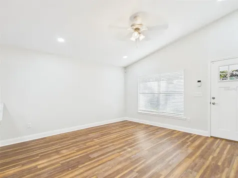 837 N Lincoln Avenue Lakeland FL 33815